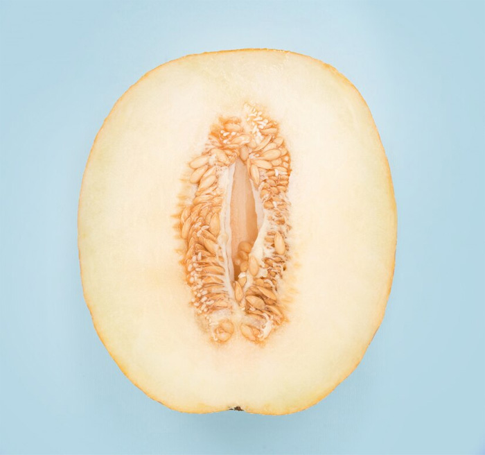 Những câu hỏi thường gặp xoay quanh vấn đề vá màng trinh giữ được bao lâu