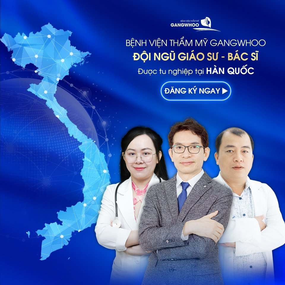 Lựa chọn nơi thực hiện vá màng trinh uy tín, chất lượng