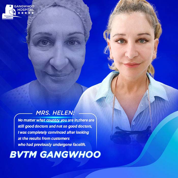benh vien cang da mat cho viet kieu 4 2