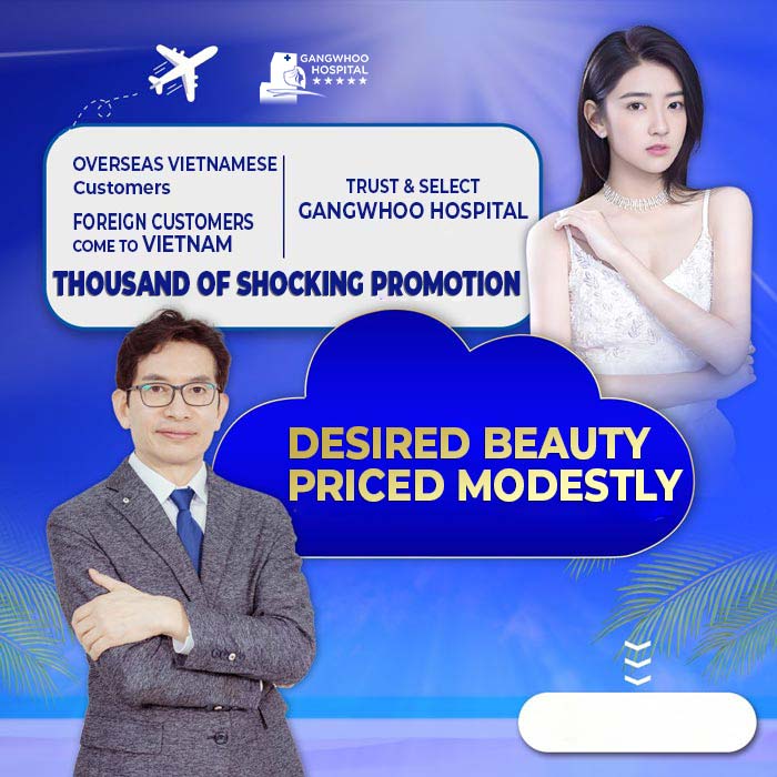 benh vien cang da mat cho viet kieu 7 1