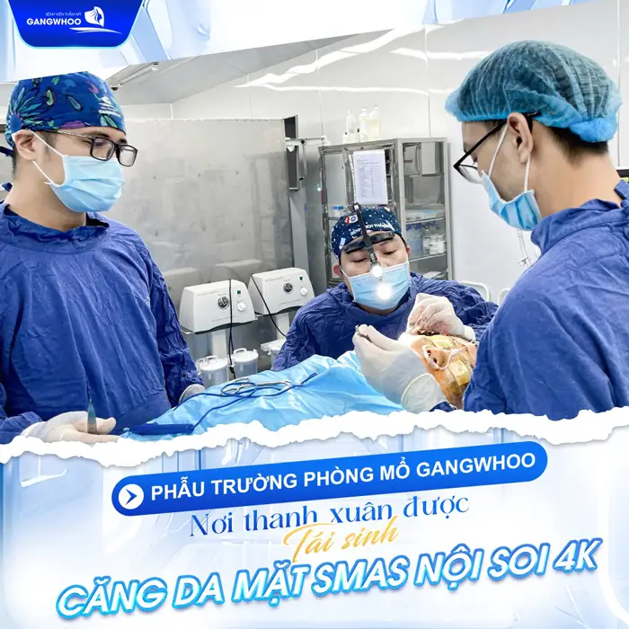 dieu duong phong mo 1