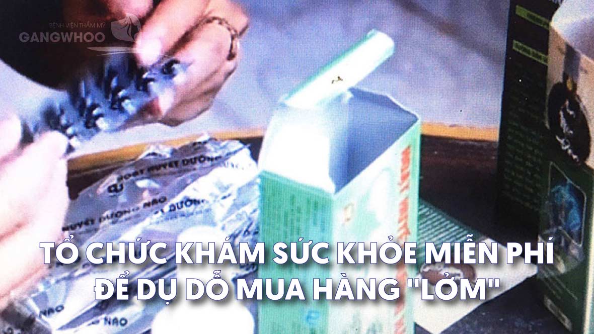 gangwhoo canh bao lua dao