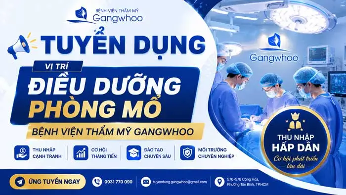 thumb tuyen dung dieu duong phong mo