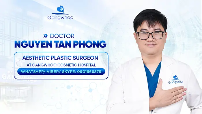 en bs nguyen tan phong bvtm gangwhoo
