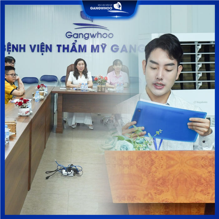 Gặp Gỡ Thăm Hỏi Và Tặng Quà Cho Các Em Mồ Côi Vì Đại Dịch CV19 9 Gặp Gỡ Thăm Hỏi Và Tặng Quà Cho Các Em Mồ Côi Vì Đại Dịch CV19