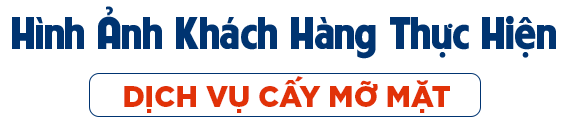 text mb cay mo mat