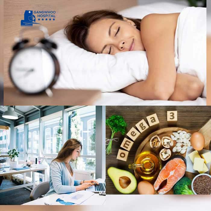 Care Regimen After Gluteoplasty Helps You To Have Perfect Buttocks 4 cham soc sau nang mong 4 1