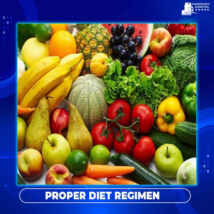 che do dinh duong dung cach