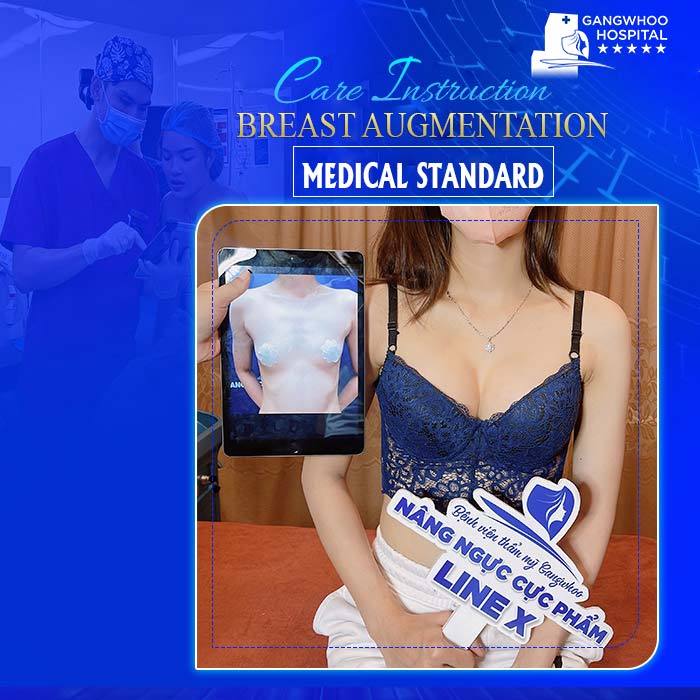 huong dan cham soc 1