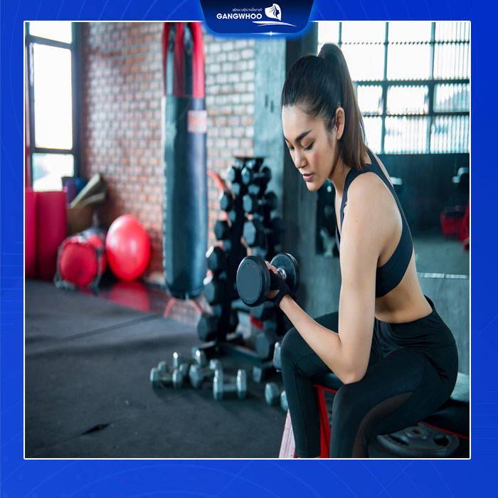 khong van dong manh 1