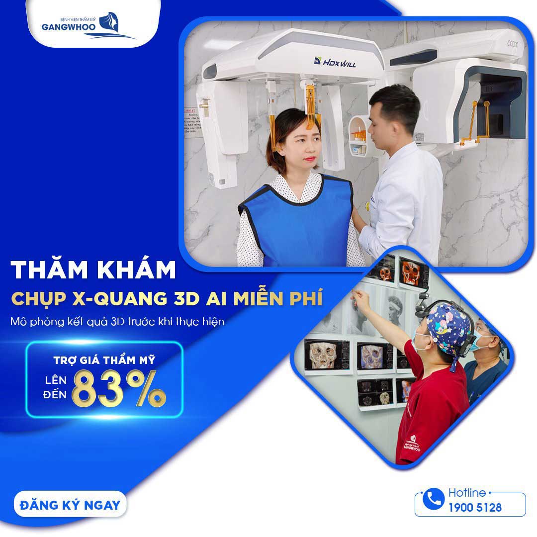 mung 8 3 gangwhoo trao ngan uu dai lam dep cho chi em phu nu