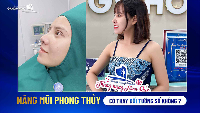 nang mui phong thuy 1