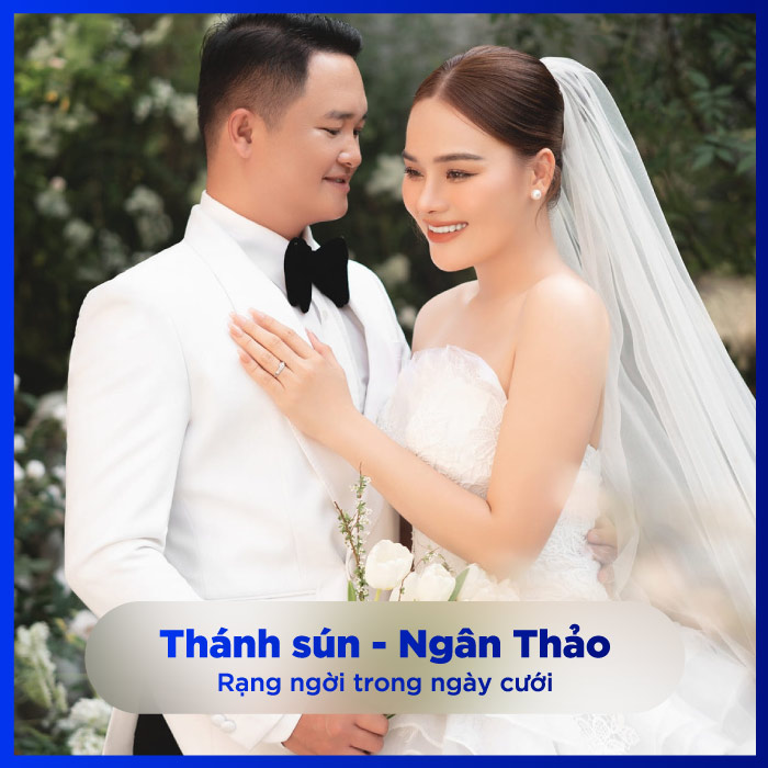 nang mui phong thuy2 1