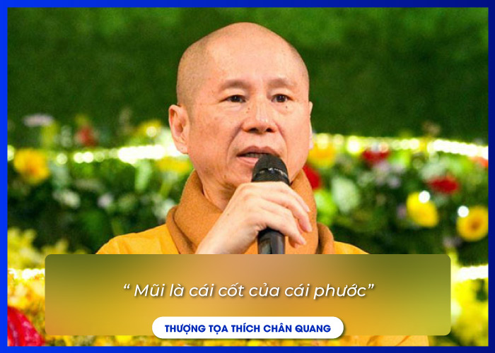 Nâng Mũi Phong Thủy Có Thay Đổi Tướng Số Không? 2 nang mui phong thuy5 1