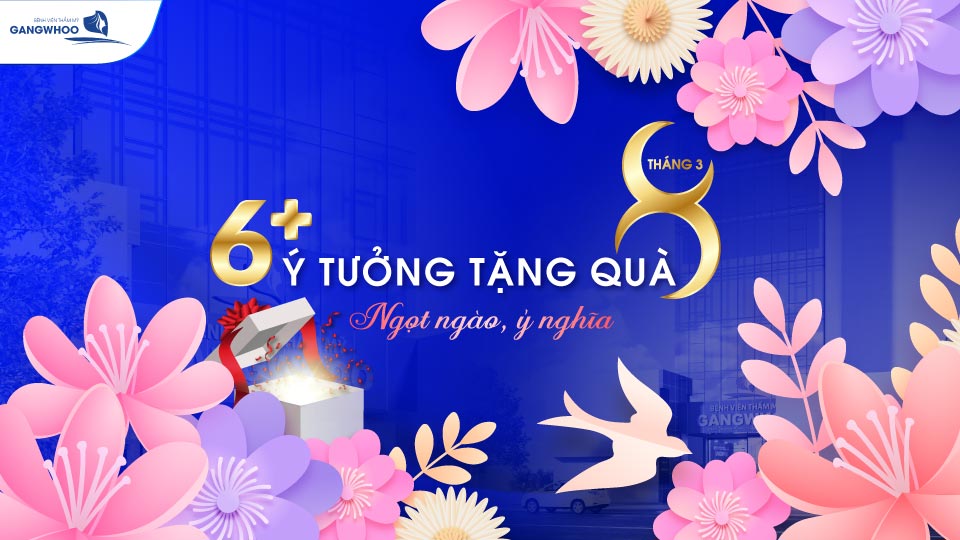 Top 6+ Món Quà Tặng 8 Tháng 3 Đầy Tinh Tế Và Ấn Tượng 12 Thắt Chặt Yêu Thương Với 6+ Món Quà Tặng 8 Tháng 3 Đầy Tinh Tế
