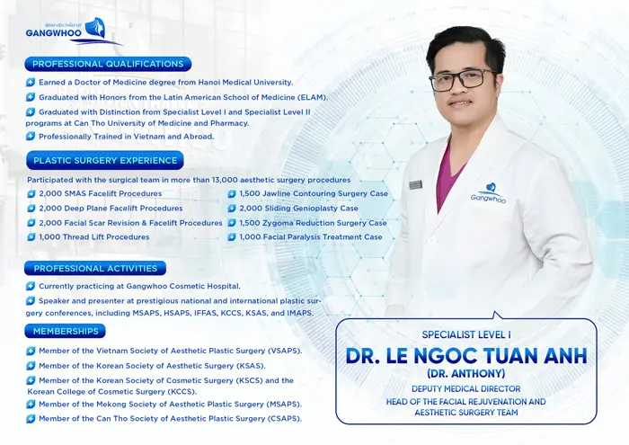 bac tuan anh en