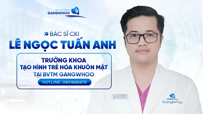 bs le ngoc tuan anh bvtm gangwhoo