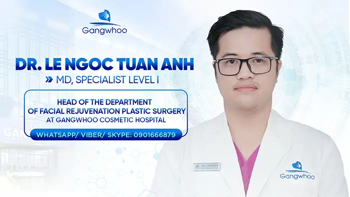 en bs le ngoc tuan anh bvtm gangwhoo