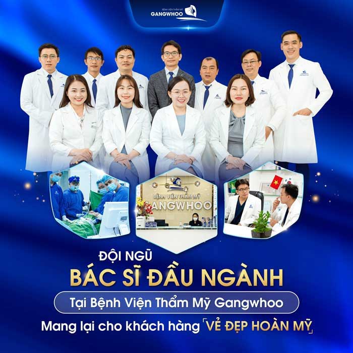 phau thuat tham my han quoc1