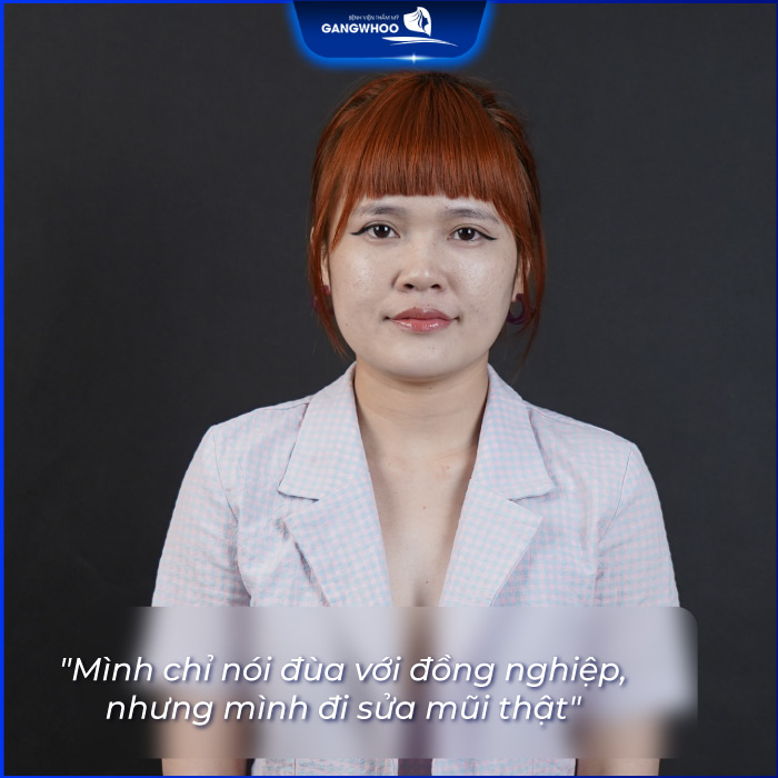 sieu pham nang mui cau truc4