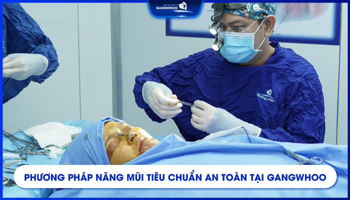 sieu pham nang mui cau truc6