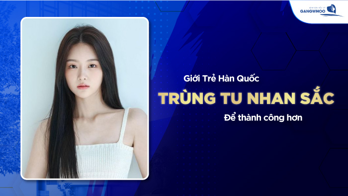 trung tu nhan sac de thanh cong7