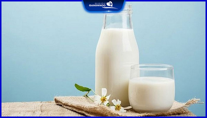 Cẩm Nang Ăn Uống - Xăm Môi Ăn Gì Cho Lên Màu Đẹp? 9 Xăm nôi nên ăn gì cho lên màu đẹp