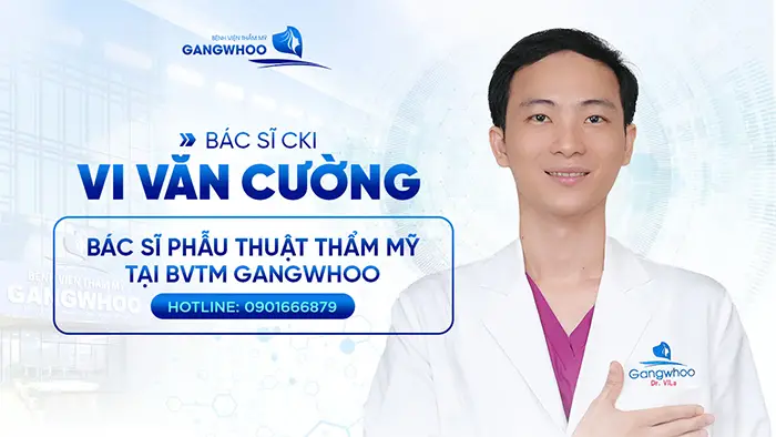 bs vi van cuong bvtam gangwhoo