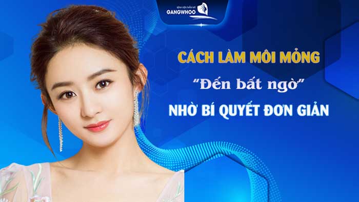 cach lam moi mong 1