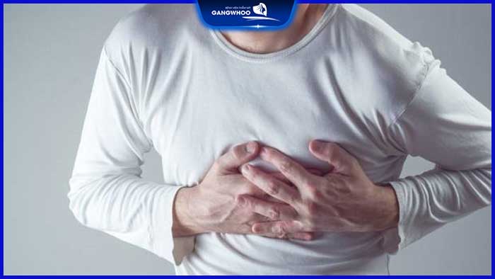 Bí quyết giảm mỡ
