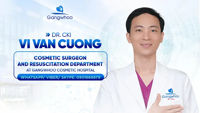 en bs vi van cuong bvtam gangwhoo