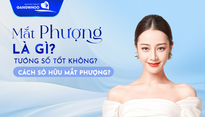 mat phuong 1
