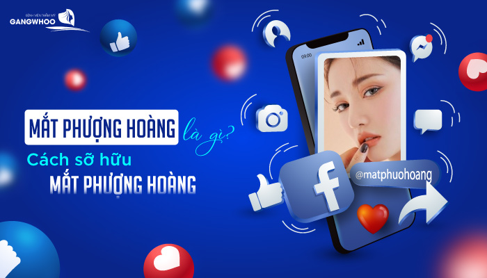 mat phuong hoang 1
