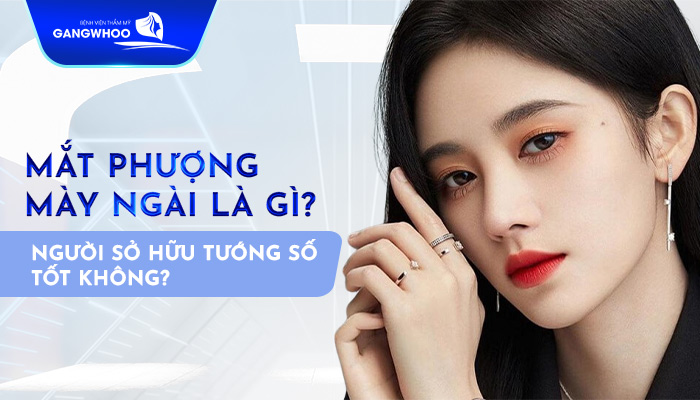 mat phuong may ngai 3