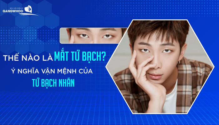 mat tu bach