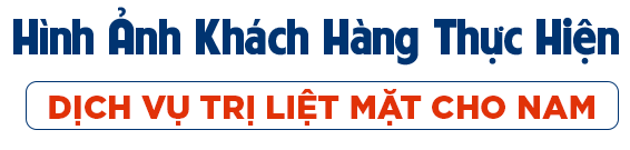 text tri liet mat nam mobile