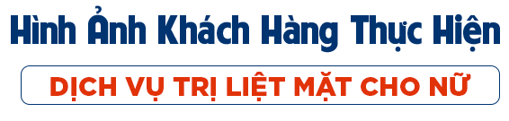 text tri liet mat nu mobile