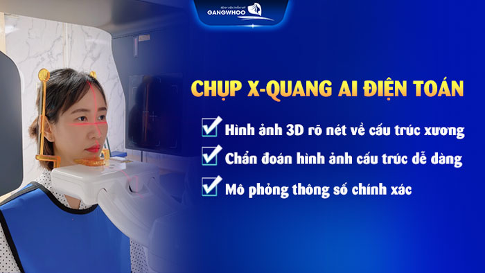 Gọt Hàm Có Nguy Hiểm Không