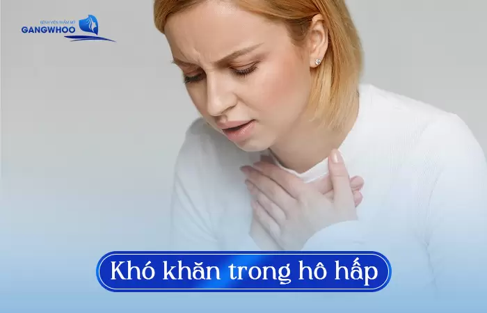 Gọt Hàm Bị Lệch: Nguyên Nhân Và Công Nghệ Cách Khắc Phục