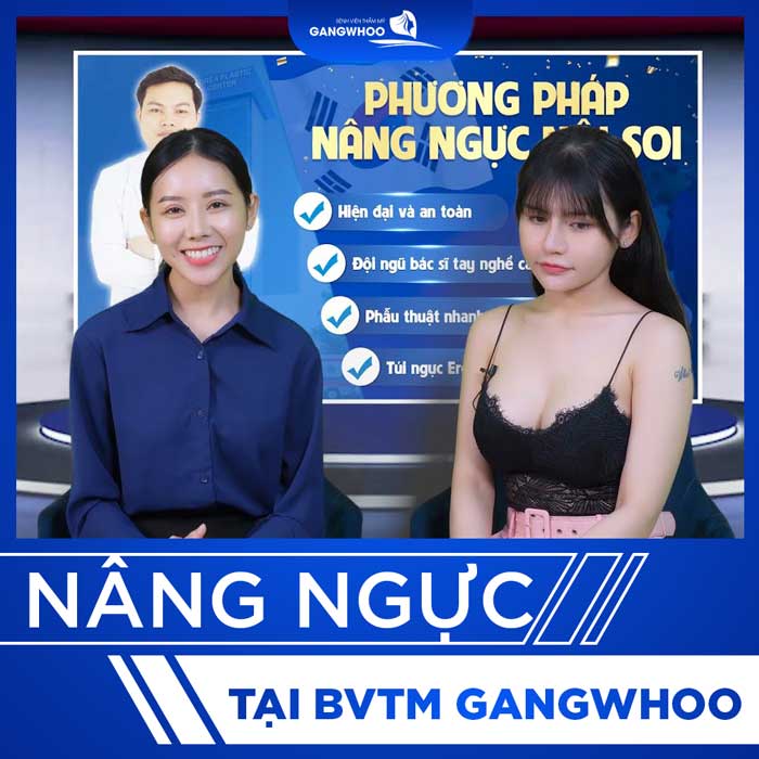nang nguc 1