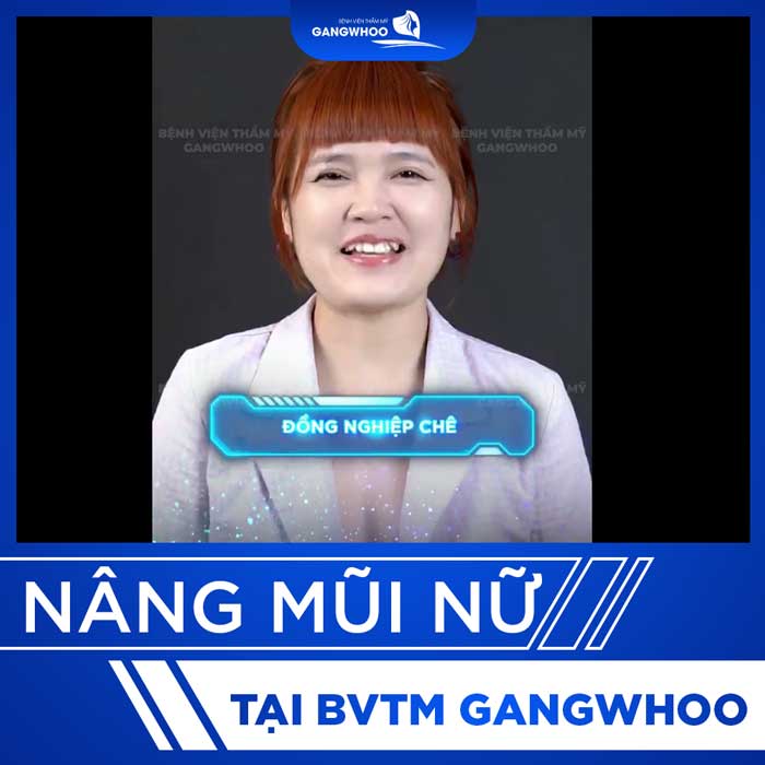 nang mui nu 3