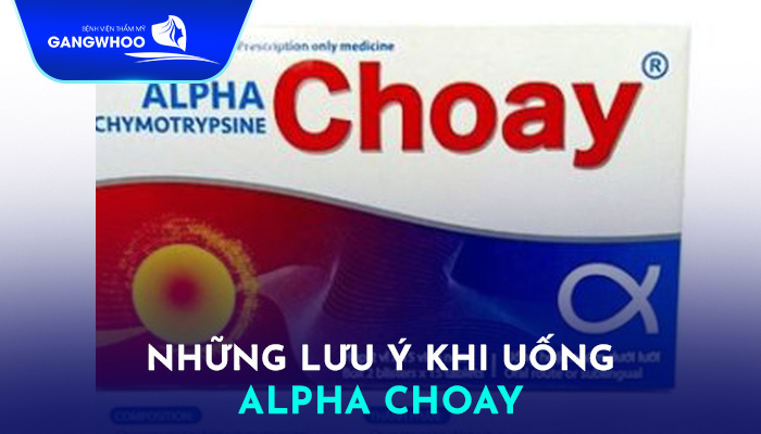 Phun Môi Có Phải Uống Thuốc Kháng Sinh Không? 3 Loại Thuốc Nên Uống 10 Phun Môi Có Phải Uống Thuốc Kháng Sinh Không