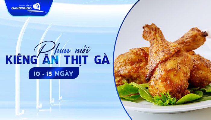 phun moi kieng thit ga 1