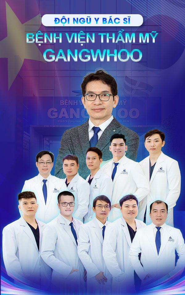Liệt Dây Thần Kinh Số 7 Nên Kiêng Ăn Gì Để Nhanh Hết Bệnh? 23 LDP bac si 2
