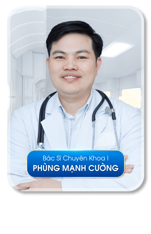 cong nghe tham my moi 2023 cap nhat ung dung tu chuyen gia han quoc 2