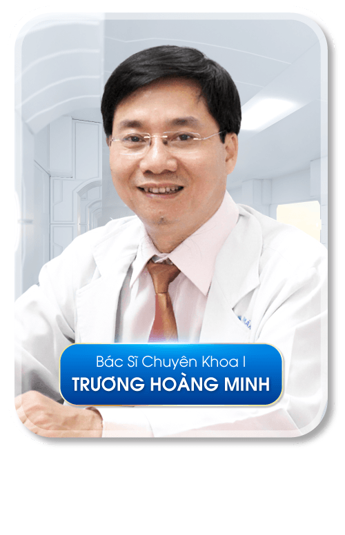 cong nghe tham my moi 2023 cap nhat ung dung tu chuyen gia han quoc 3