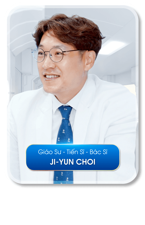 cong nghe tham my moi 2023 cap nhat ung dung tu chuyen gia han quoc 5