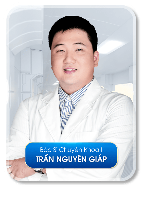cong nghe tham my moi 2023 cap nhat ung dung tu chuyen gia han quoc 6