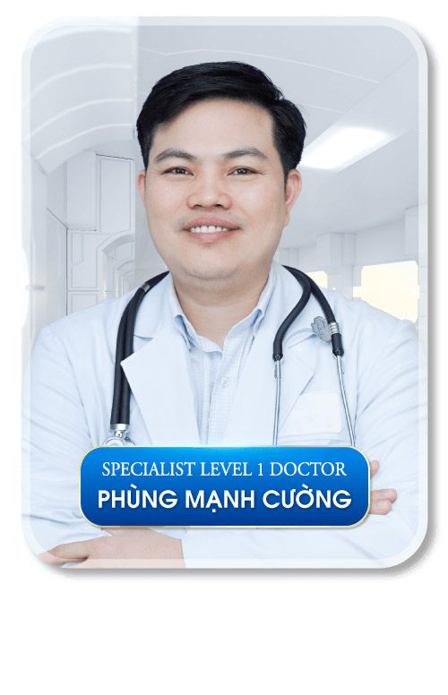 en cong nghe tham my moi 2023 cap nhat ung dung tu chuyen gia han quoc 2