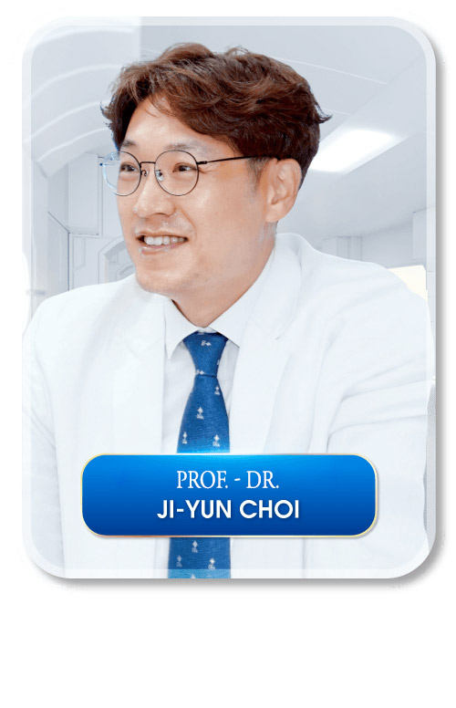 en cong nghe tham my moi 2023 cap nhat ung dung tu chuyen gia han quoc 5